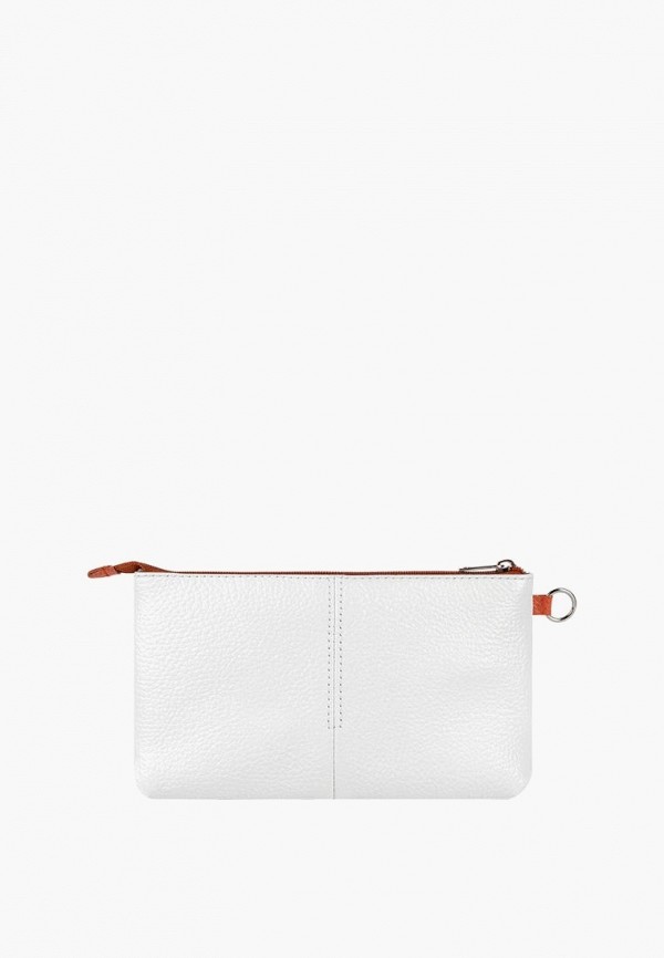 фото Косметичка mumi