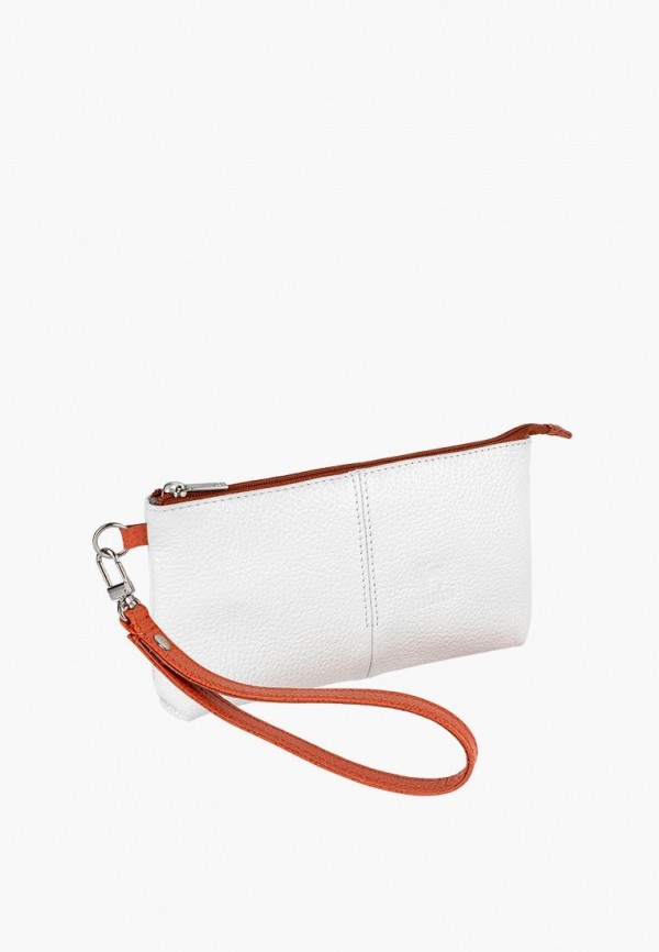 фото Косметичка mumi