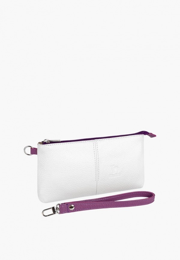 фото Косметичка mumi