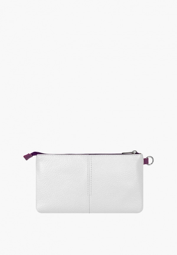 фото Косметичка mumi