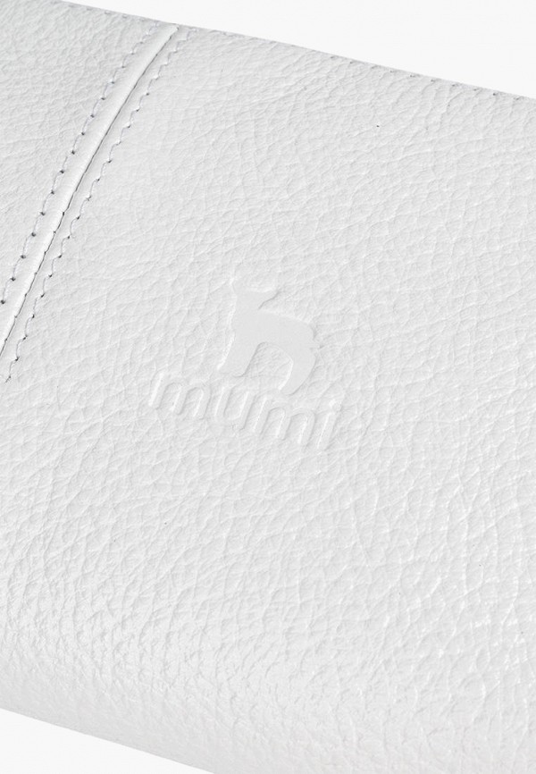 фото Косметичка mumi