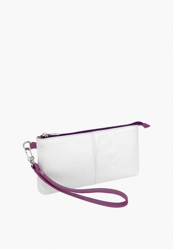 фото Косметичка mumi