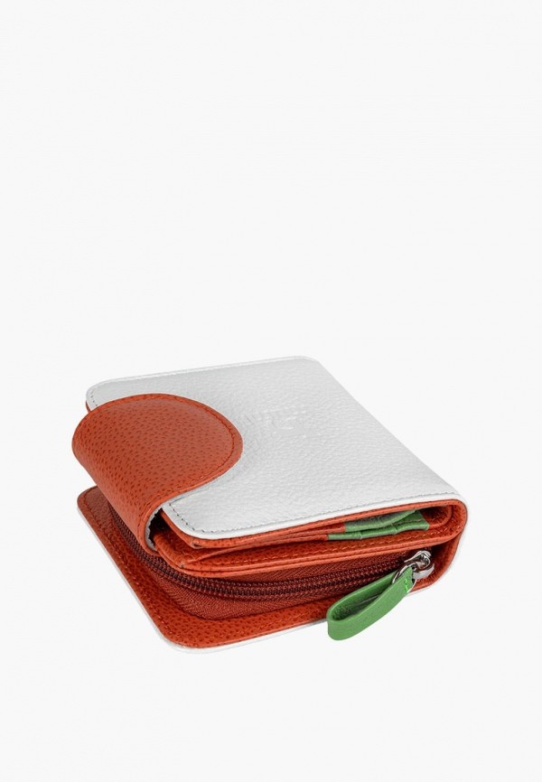 фото Кошелек mumi