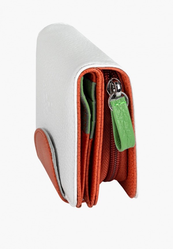 фото Кошелек mumi