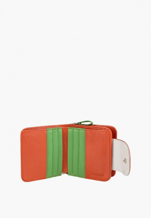 фото Кошелек mumi