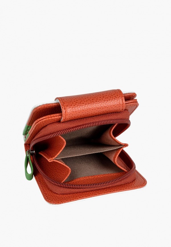 фото Кошелек mumi