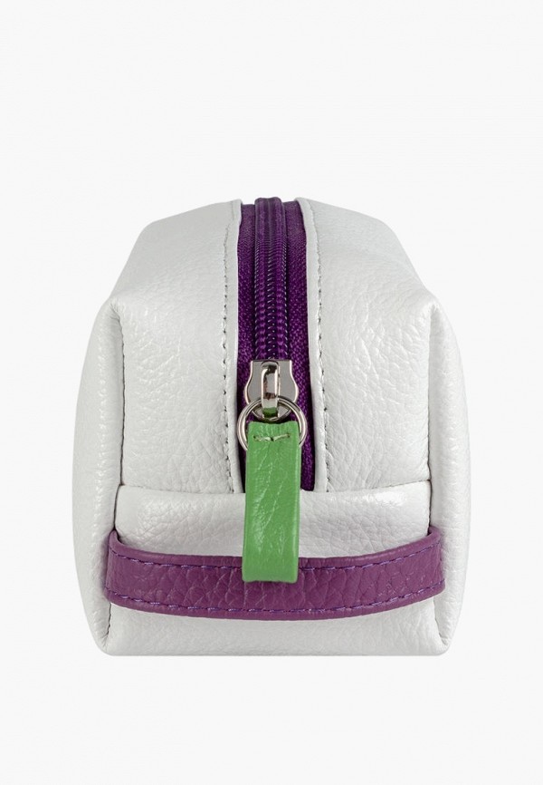 фото Косметичка mumi