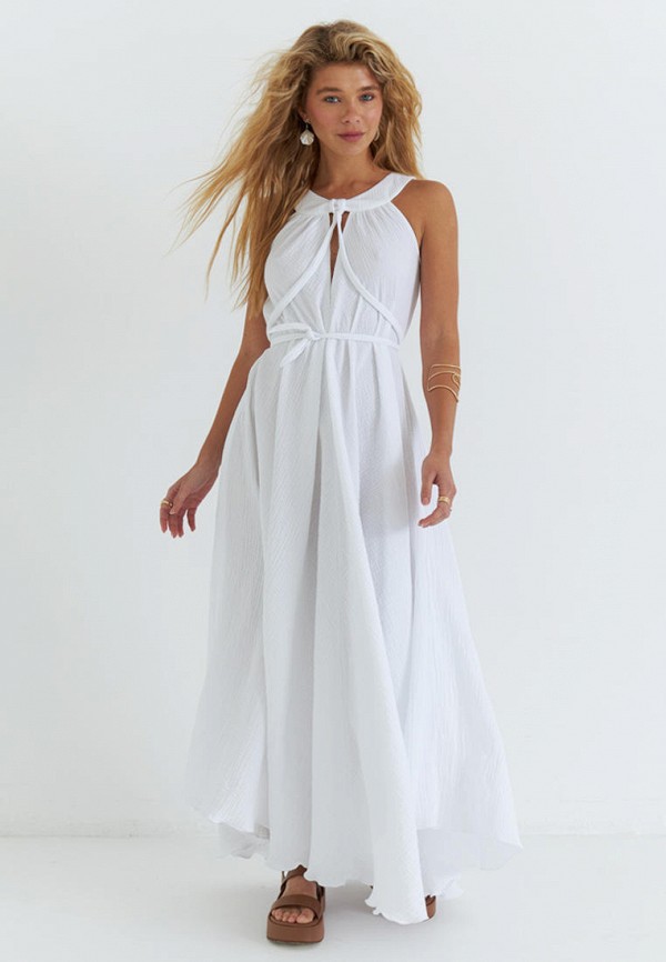 Платье Darsistudio 10790₽