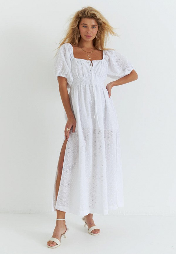 Платье Darsistudio 9790₽