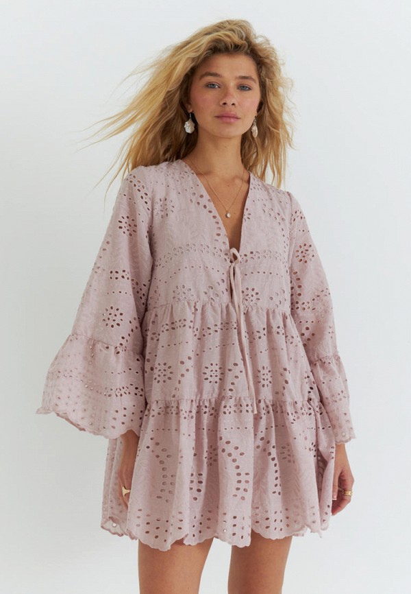 Платье Darsi.studio