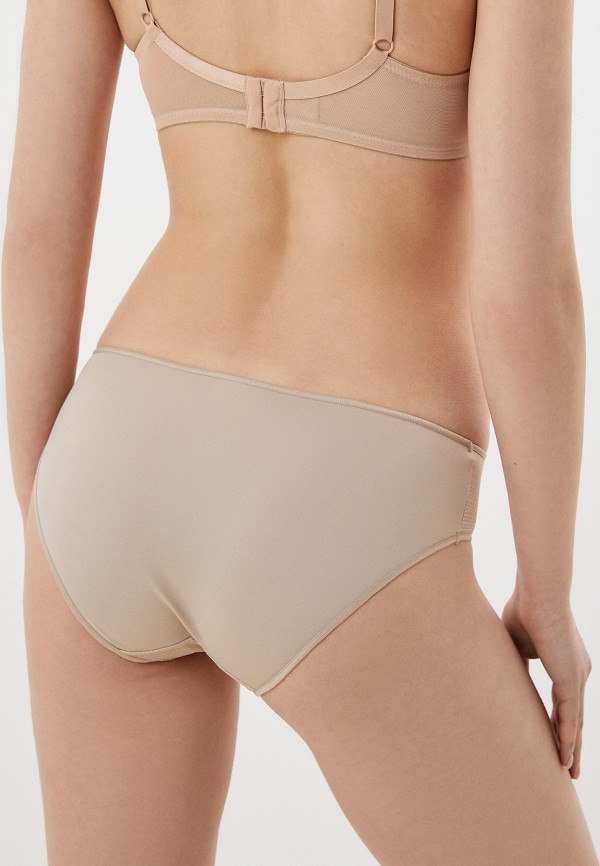 фото Трусы creaciones selene