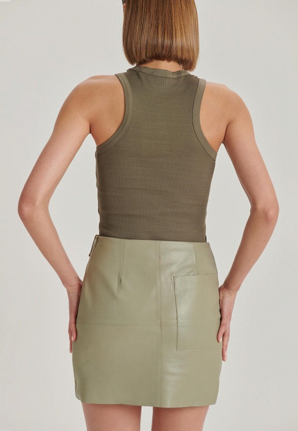 фото Юбка aeron