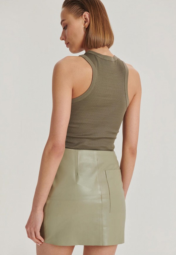 фото Юбка aeron