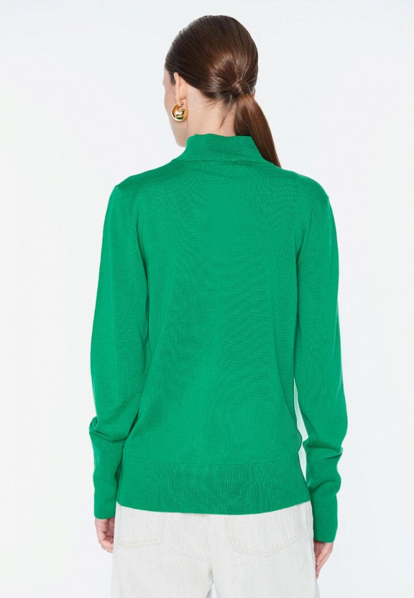 фото Свитер erika cavallini