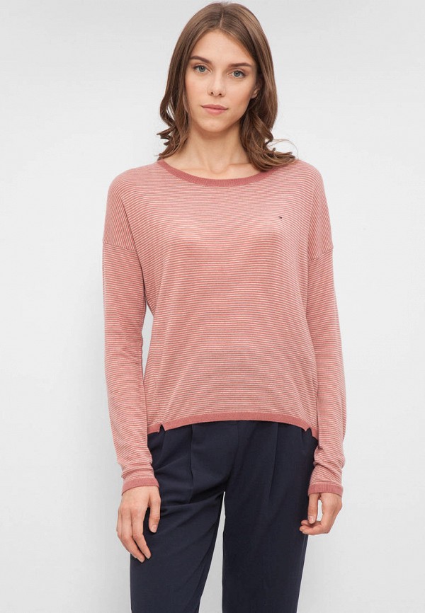 

Джемпер Tommy Hilfiger, Tommy Hilfiger MP002XW0YB2S, Розовый