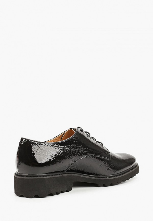 фото Ботинки giotto