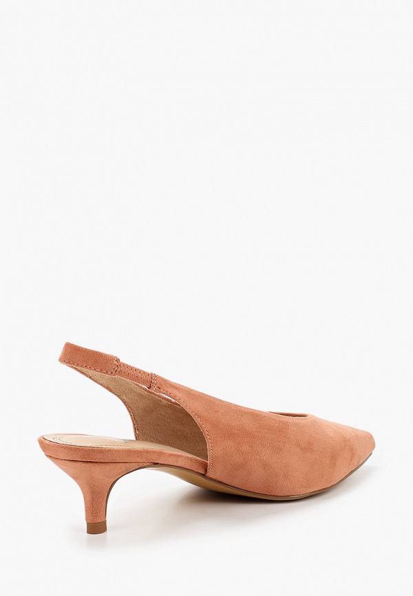 фото Туфли bridget