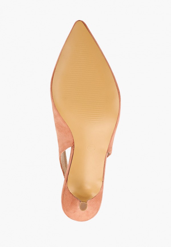 фото Туфли bridget