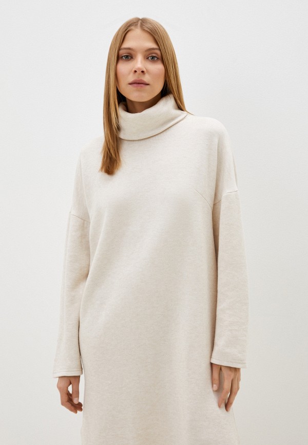 фото Платье alisia hit