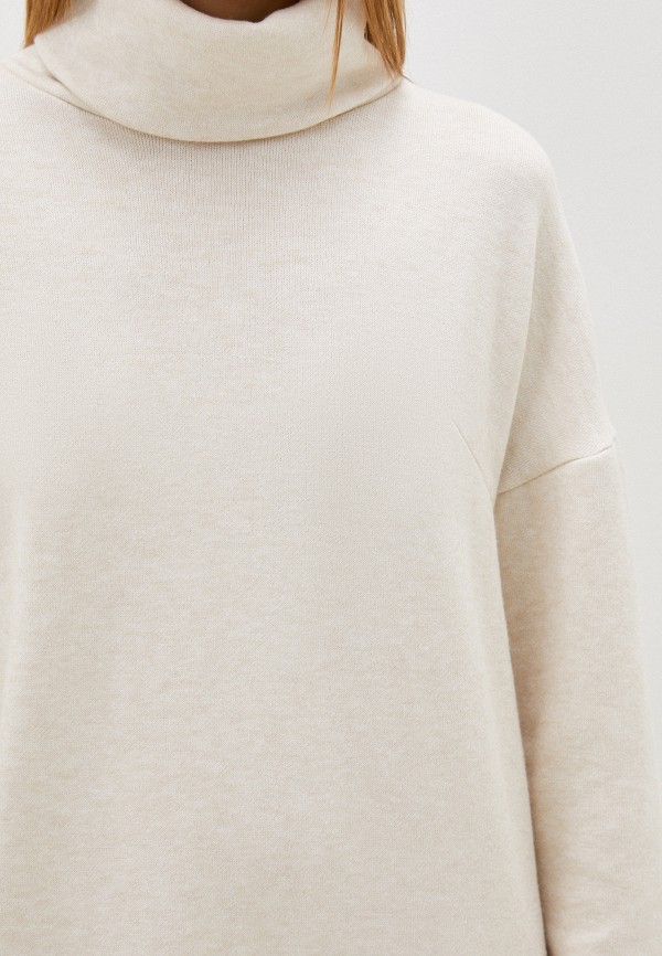 фото Платье alisia hit