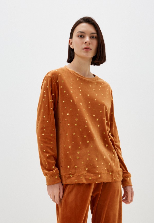 фото Костюм домашний cozy home