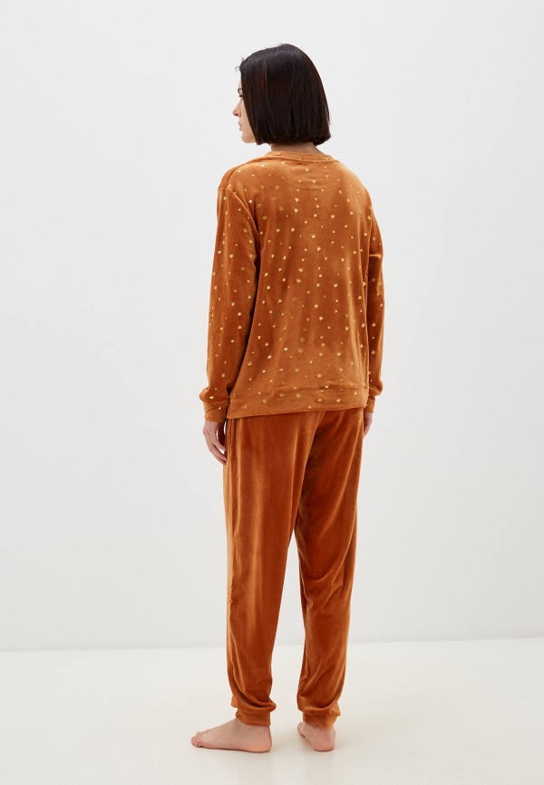 фото Костюм домашний cozy home