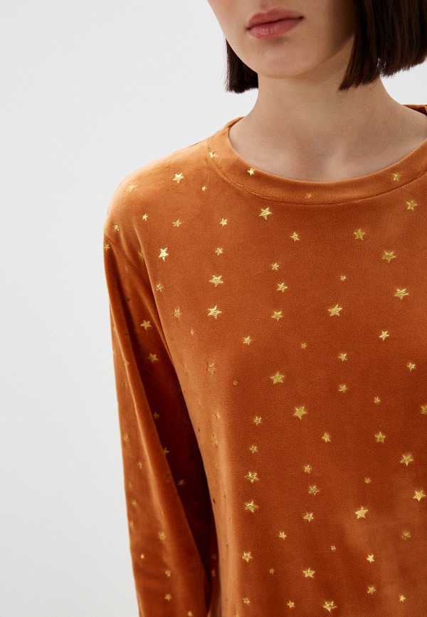 фото Костюм домашний cozy home