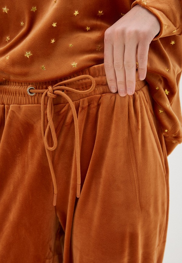 фото Костюм домашний cozy home