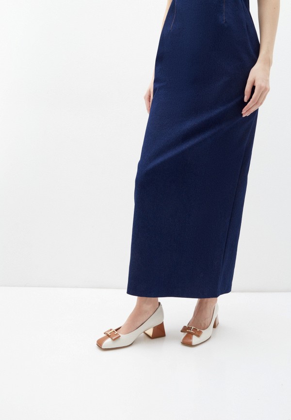 фото Туфли ivolga