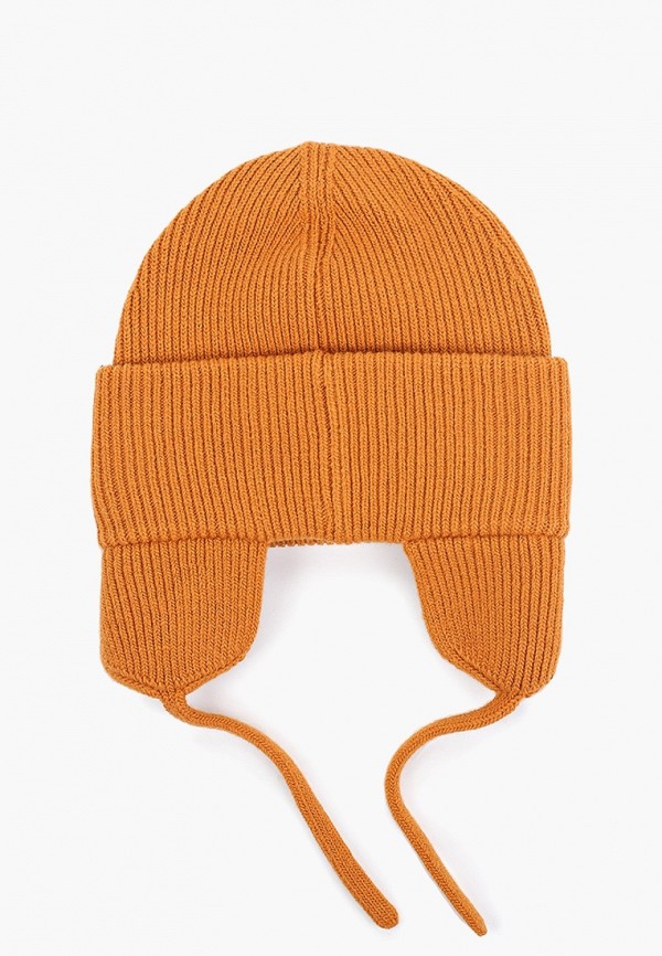 фото Шапка и шарф 99colorspace