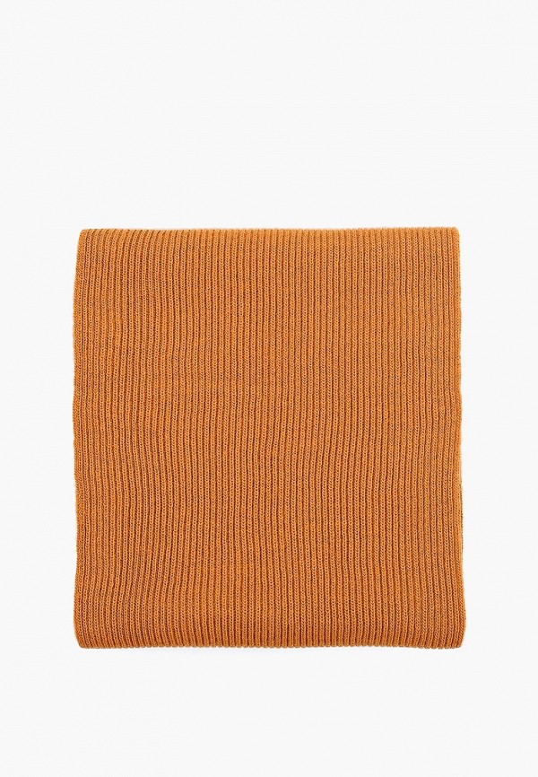 фото Шапка и шарф 99colorspace