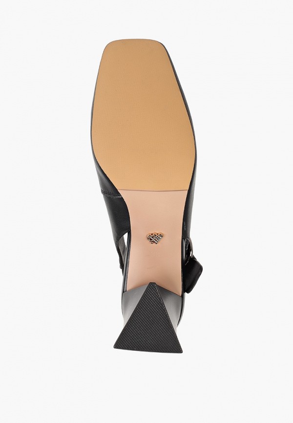 фото Туфли ivolga