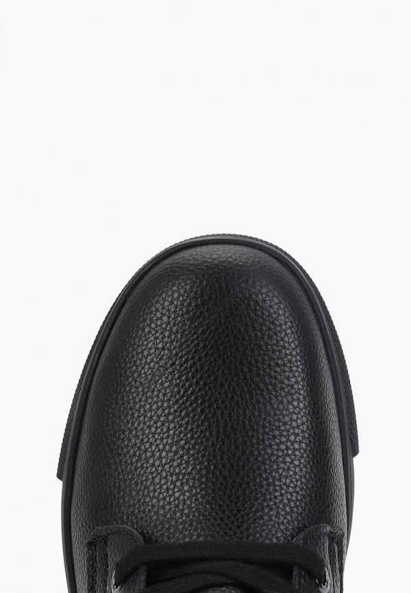 фото Ботинки sprincway