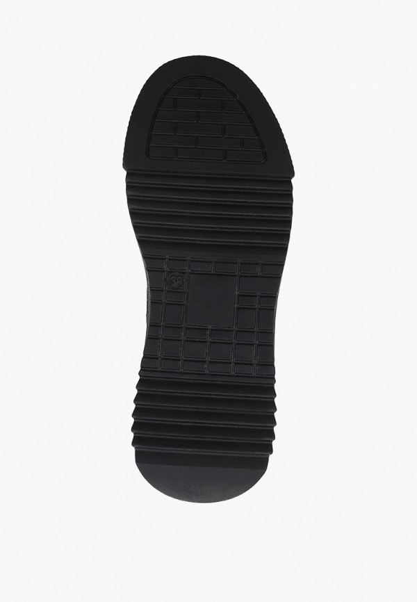 фото Ботинки sprincway