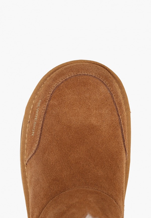 фото Полусапоги sprincway