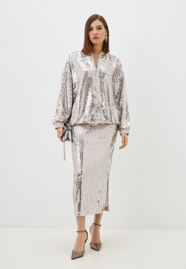 фото Костюм alisia hit