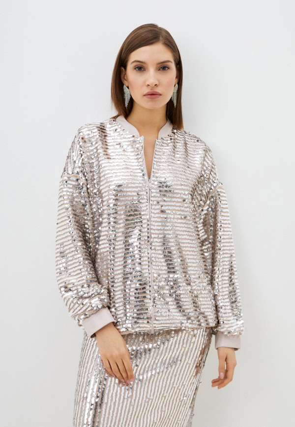 фото Костюм alisia hit