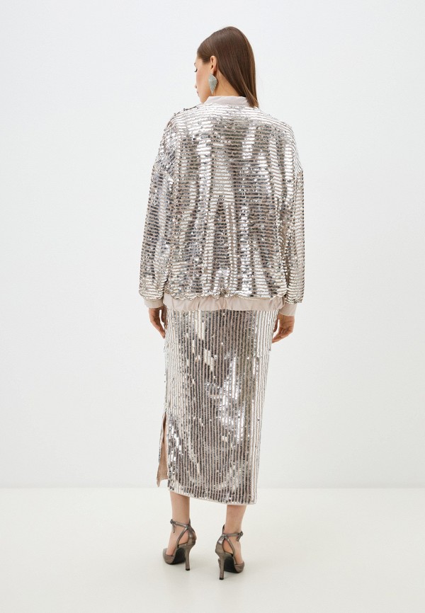 фото Костюм alisia hit