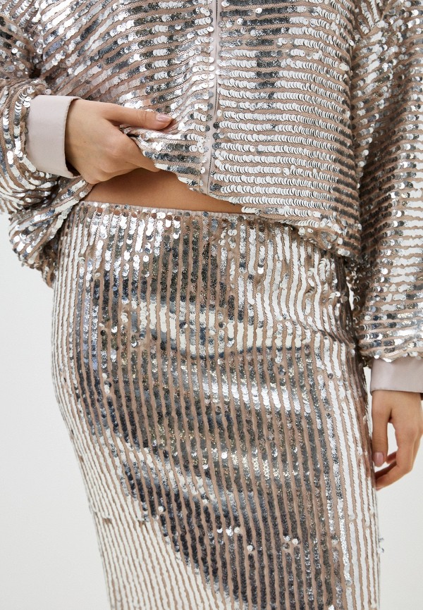 фото Костюм alisia hit