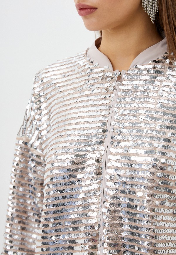 фото Костюм alisia hit