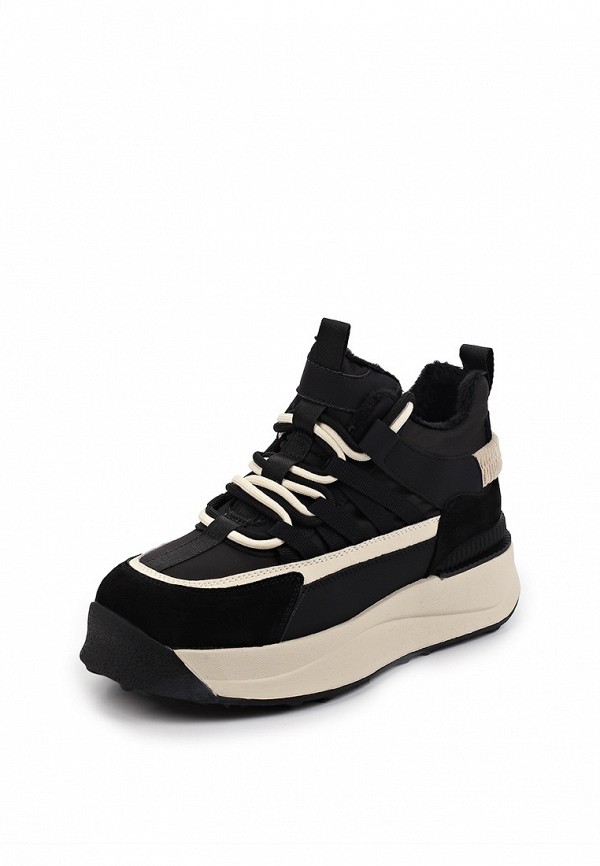 фото Кеды sprincway