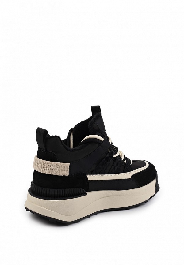 фото Кеды sprincway