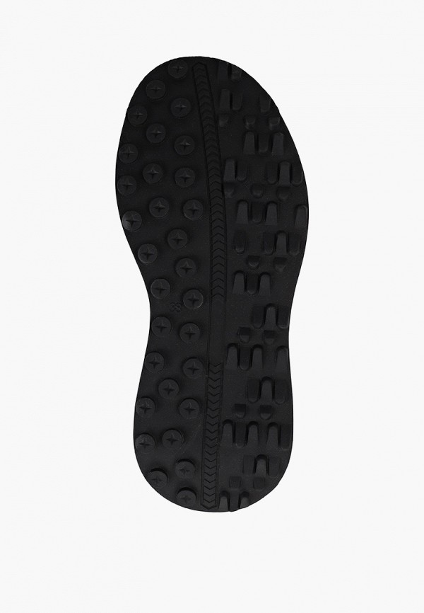 фото Кеды sprincway