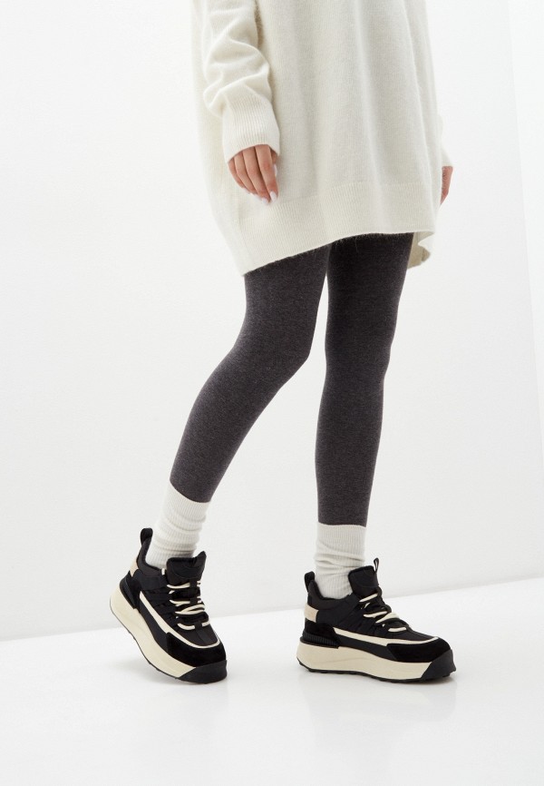 фото Кеды sprincway