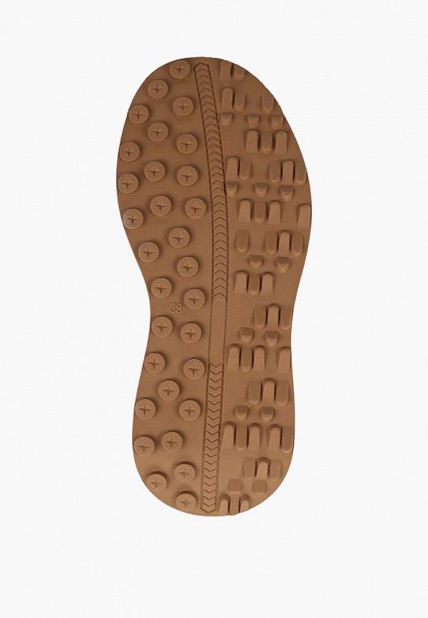 фото Кеды sprincway