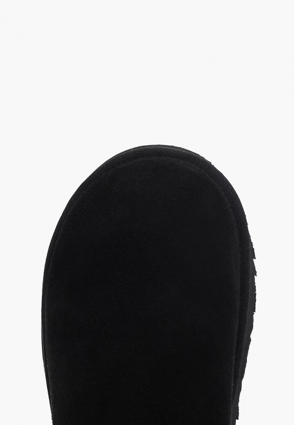 фото Полусапоги sprincway