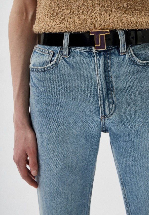 фото Ремень tara jarmon