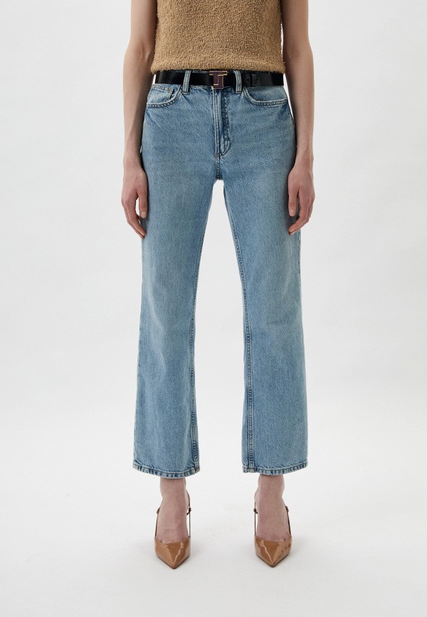 фото Ремень tara jarmon