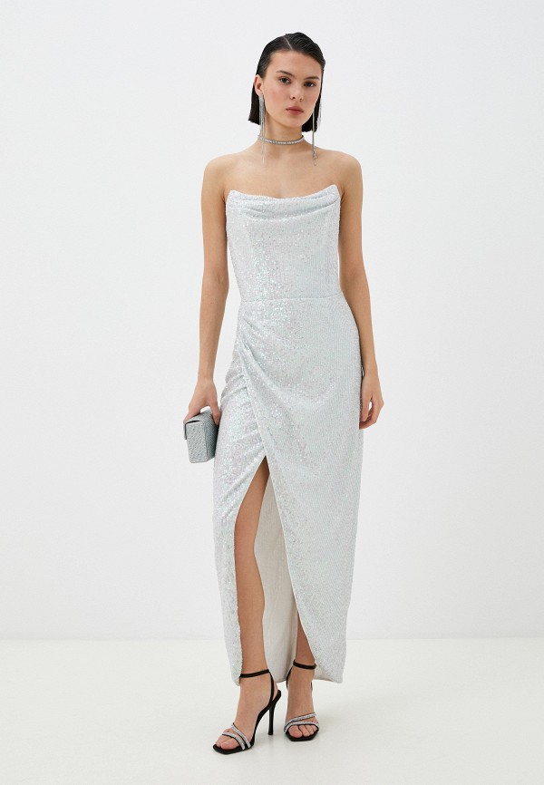 фото Платье ruxara