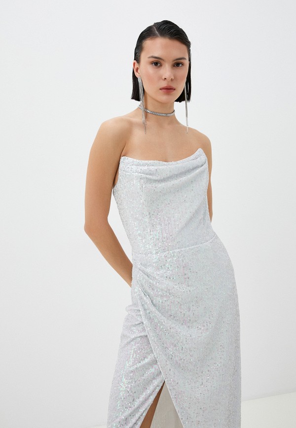 фото Платье ruxara